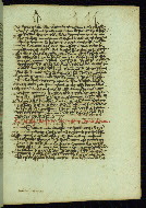 W.315, fol. 165r
