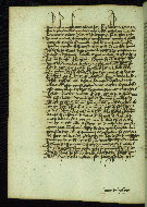 W.315, fol. 165v