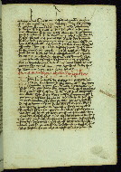 W.315, fol. 166r