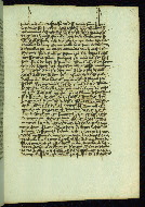 W.315, fol. 169r