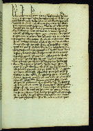 W.315, fol. 170r