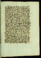 W.315, fol. 173r