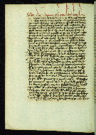 W.315, fol. 173v