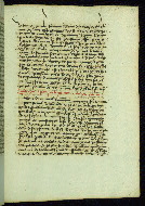 W.315, fol. 174r