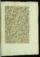 W.315, fol. 175r