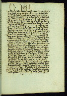 W.315, fol. 176r