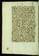 W.315, fol. 178v