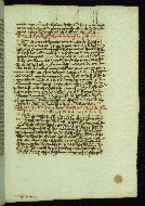 W.315, fol. 179r