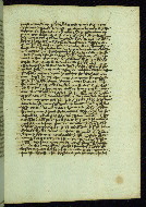 W.315, fol. 180r