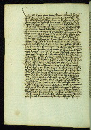 W.315, fol. 180v
