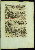 W.315, fol. 181r