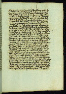 W.315, fol. 182r