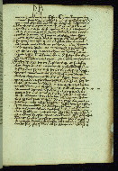 W.315, fol. 185r