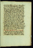 W.315, fol. 186r