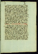 W.315, fol. 187r