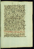 W.315, fol. 190r