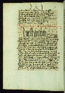 W.315, fol. 190v