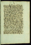 W.315, fol. 191r