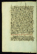 W.315, fol. 191v