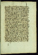 W.315, fol. 192r