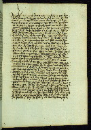 W.315, fol. 193r