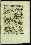 W.315, fol. 195r