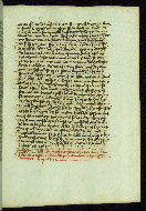 W.315, fol. 197r