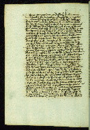 W.315, fol. 197v
