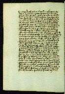 W.315, fol. 201v