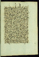 W.315, fol. 202r