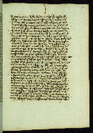 W.315, fol. 203r