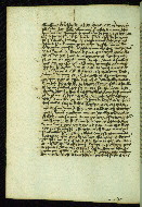 W.315, fol. 203v