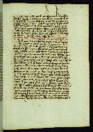 W.315, fol. 204r