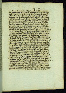 W.315, fol. 205r