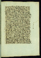 W.315, fol. 207r