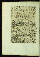 W.315, fol. 207v