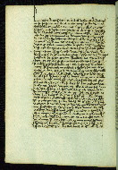 W.315, fol. 209v