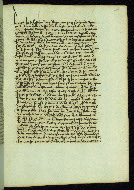 W.315, fol. 210r