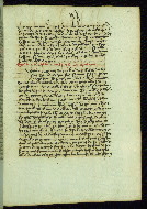 W.315, fol. 211r