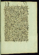W.315, fol. 212r