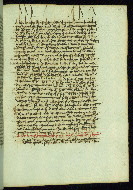 W.315, fol. 214r