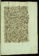 W.315, fol. 215r