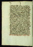 W.315, fol. 215v