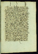 W.315, fol. 216r