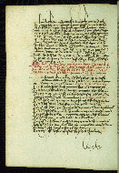 W.315, fol. 220v