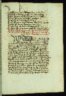 W.315, fol. 221r