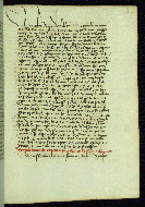 W.315, fol. 224r