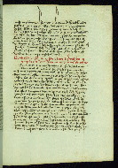 W.315, fol. 226r