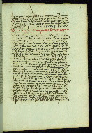 W.315, fol. 229r