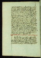 W.315, fol. 229v